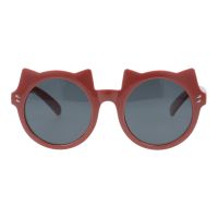 Portman junior 67 C37
